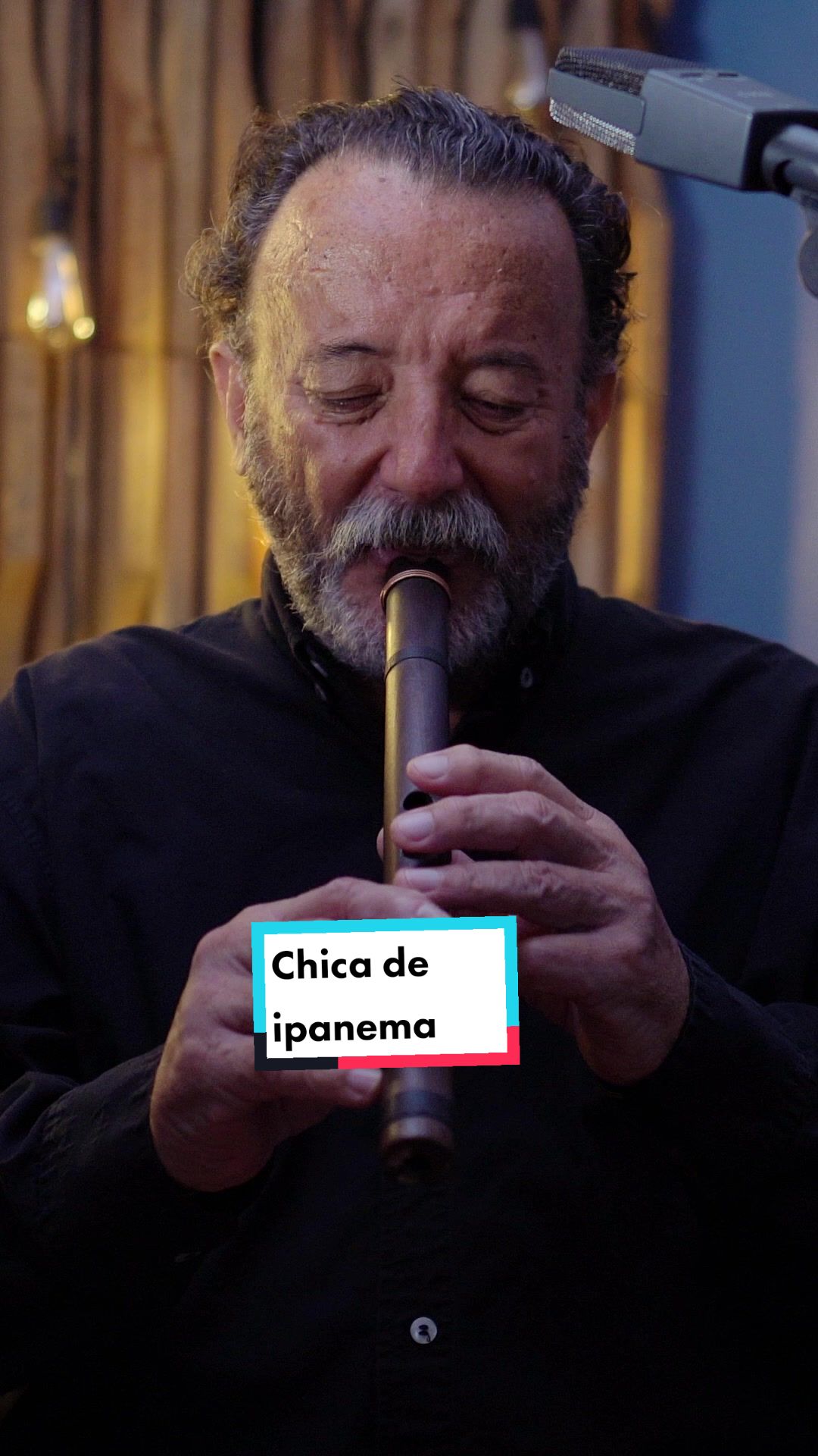 @Jos&eacute; Guillermo Espinosa