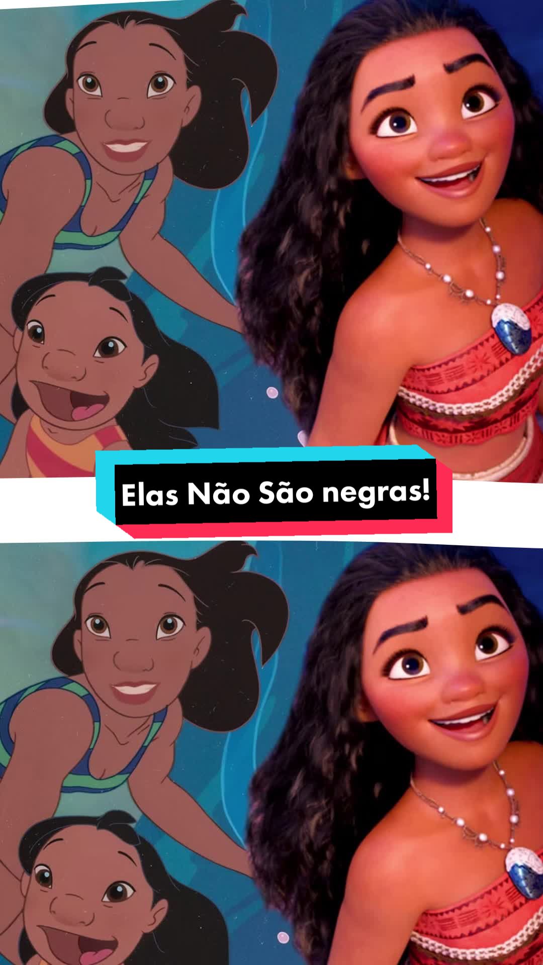 @Lana Potiguara 🏹