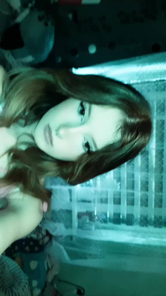 @Semenec96