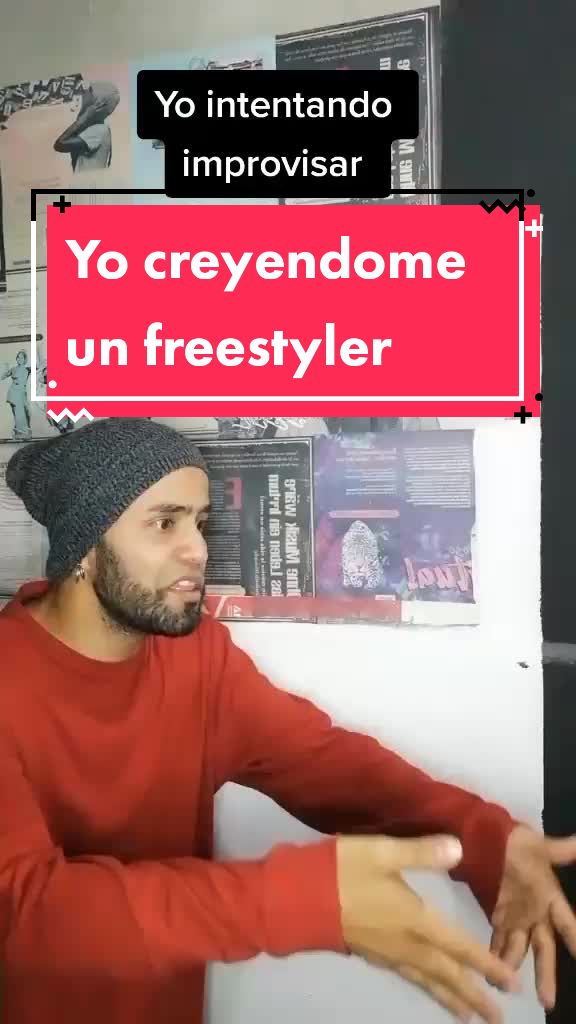 @Yonalgz