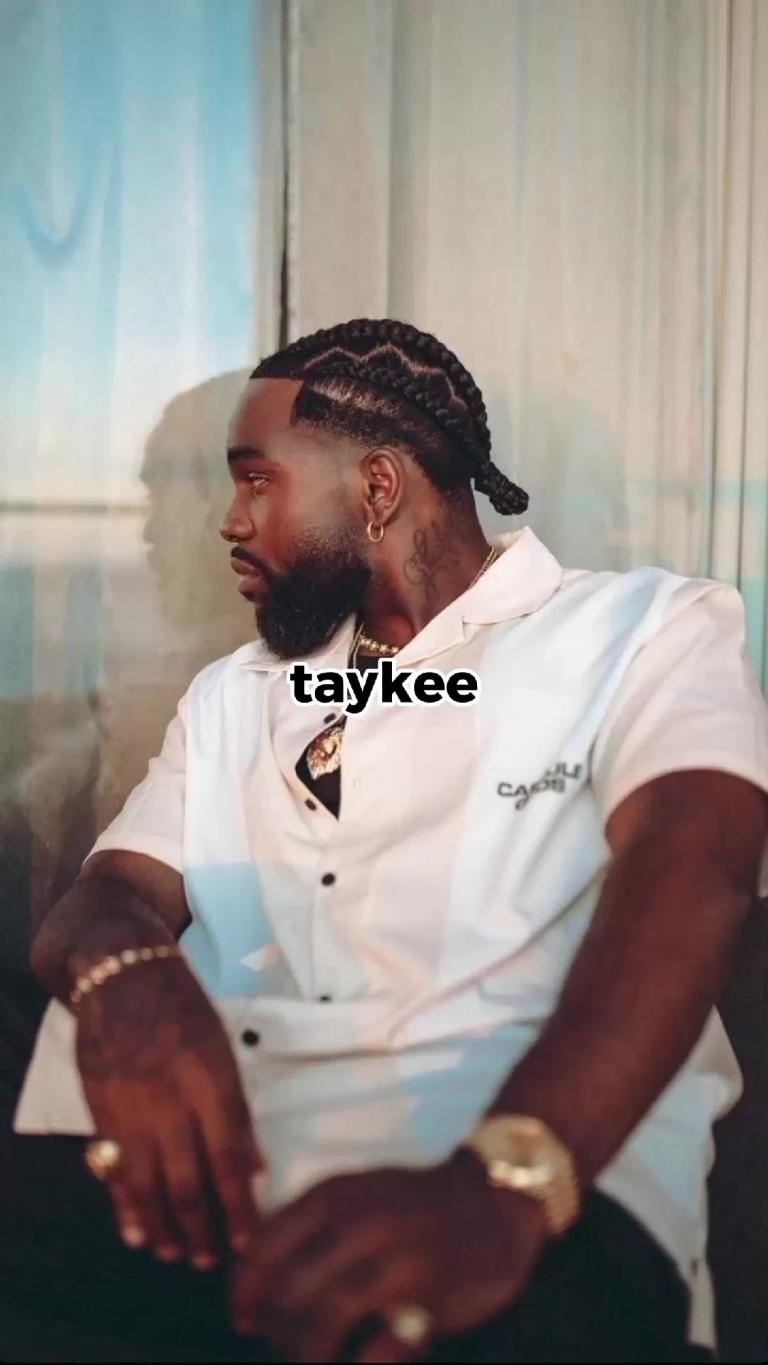 @lyrics