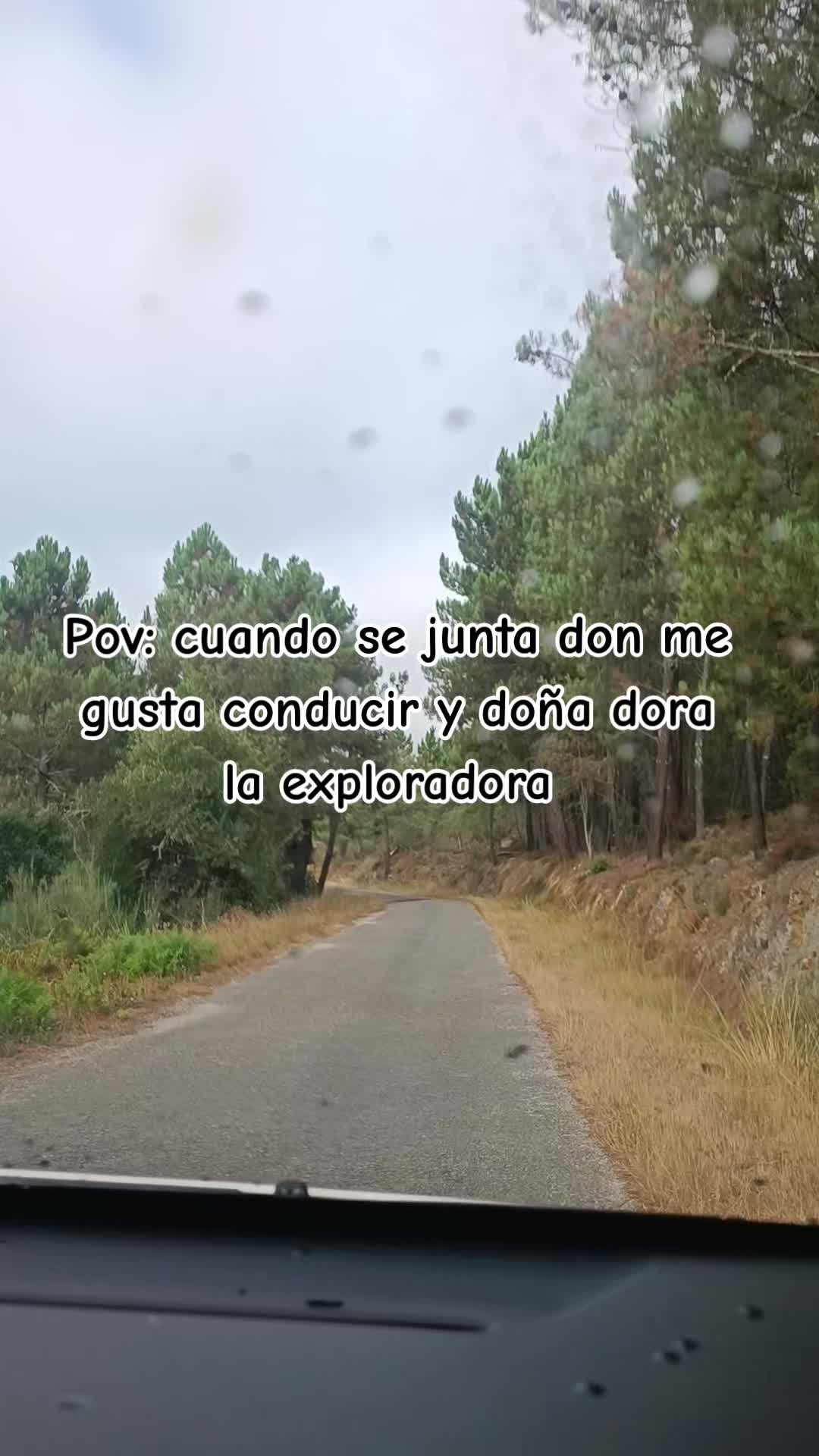 @Zoraida Fernandez