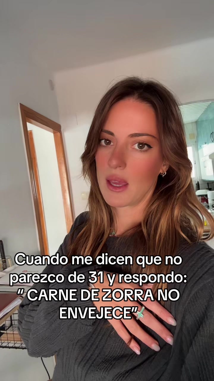 @Loreto AlMon