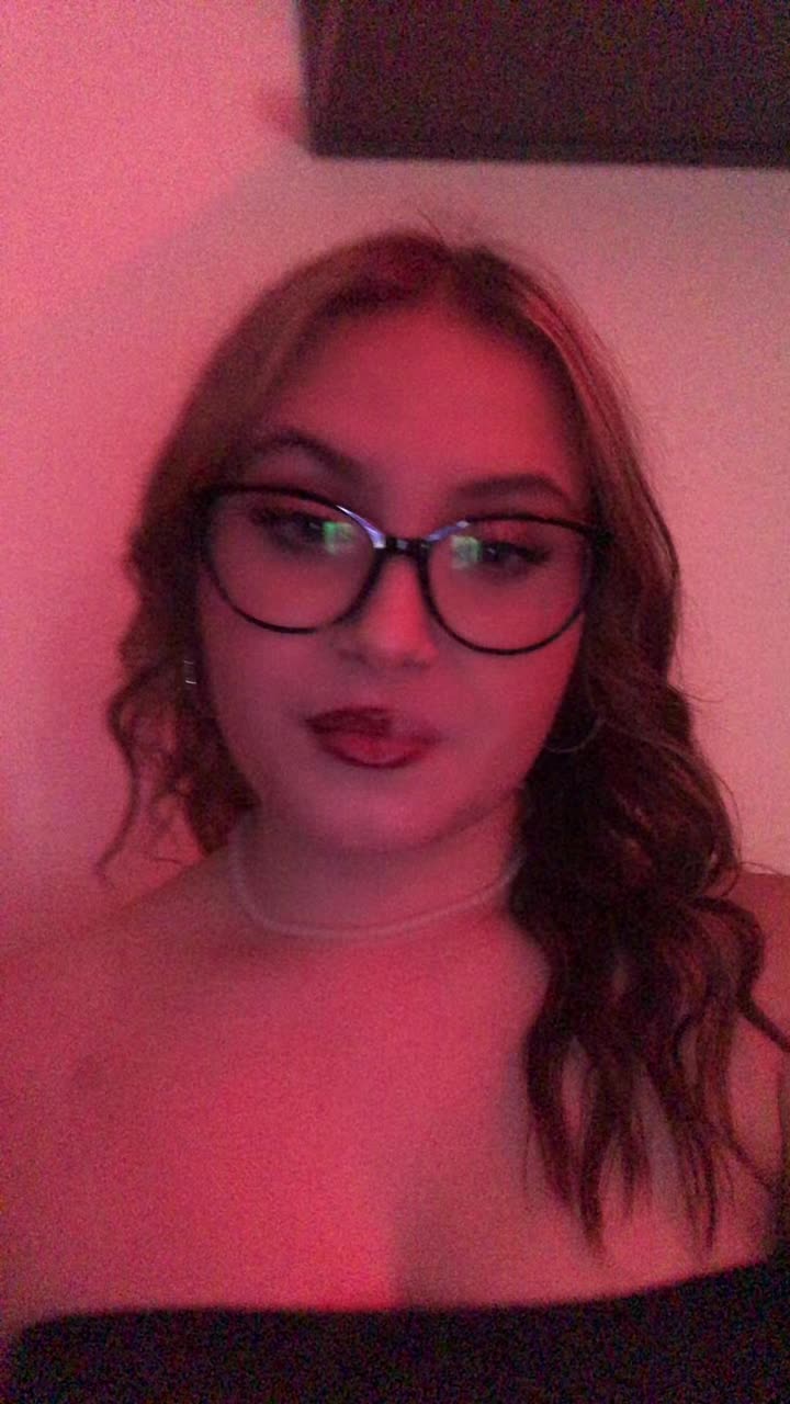 @🐆