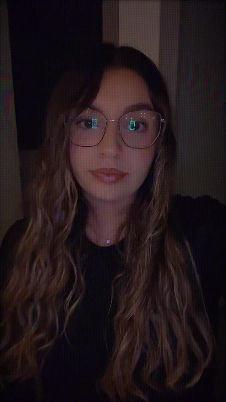 @𝓢𝓱𝓪𝓷𝓲𝓬𝓮