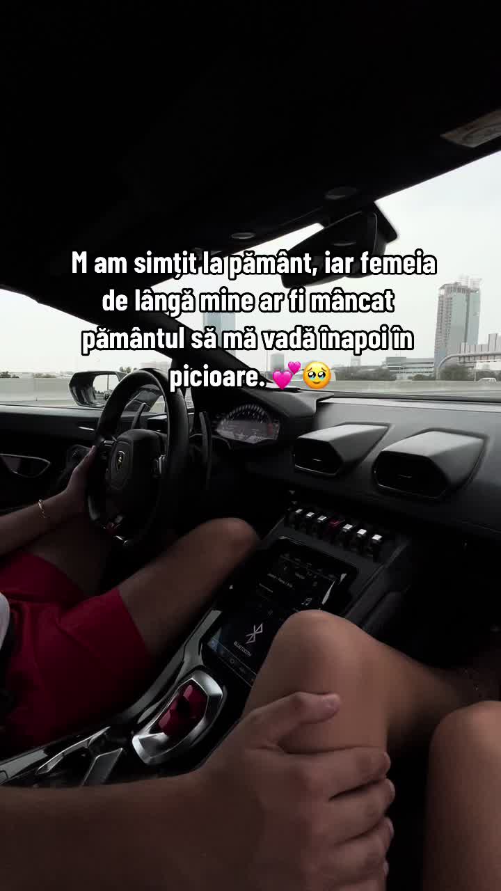@Andrei ZT