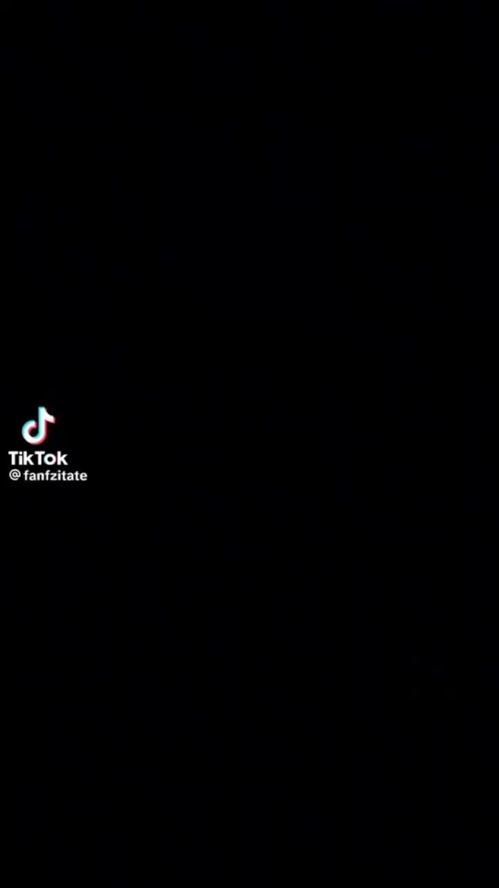 @metehan908