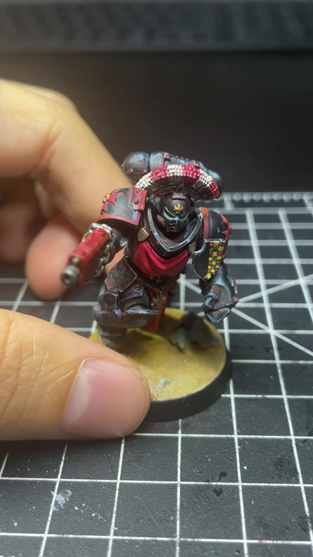@nano_miniatures