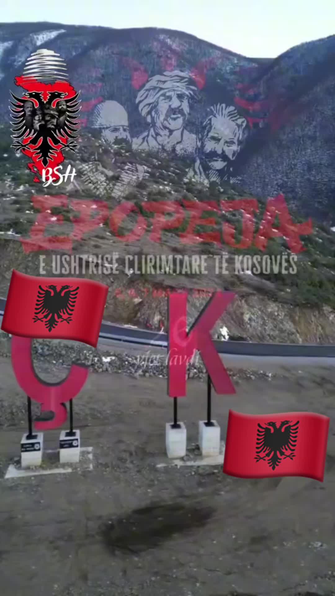 @Kosova