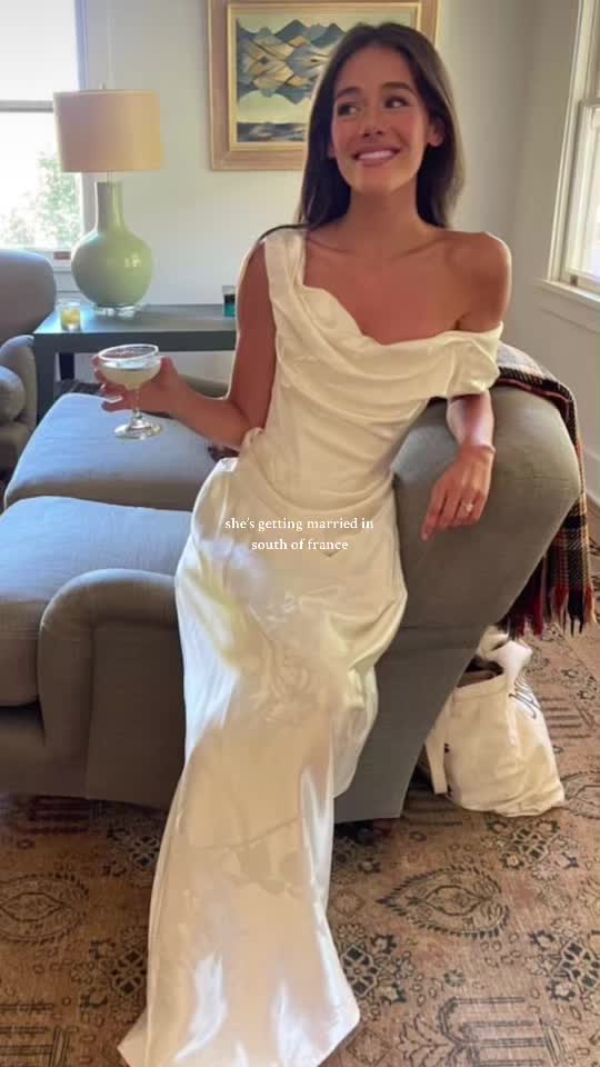 @Emily