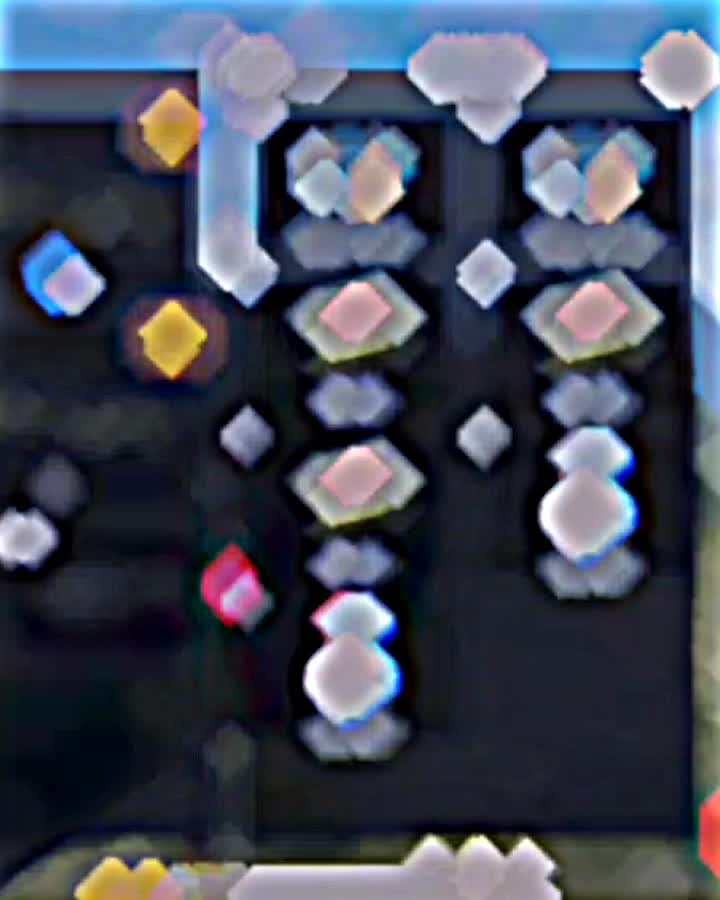 @๐งโ๐ขโ๐กโ๐โ๐โ๐ฌ ๐โ๐ขโ๐ฌ