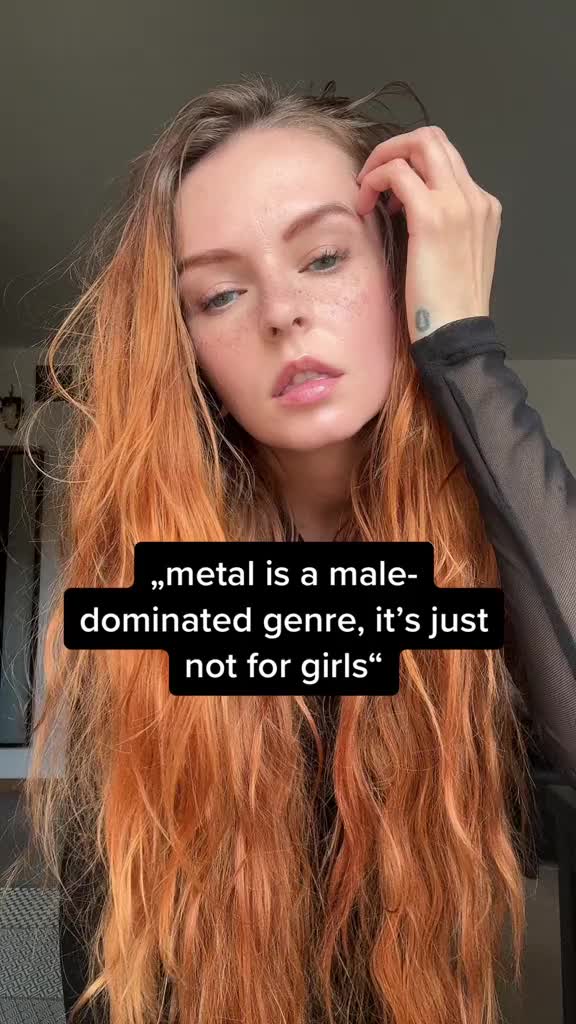 @kat