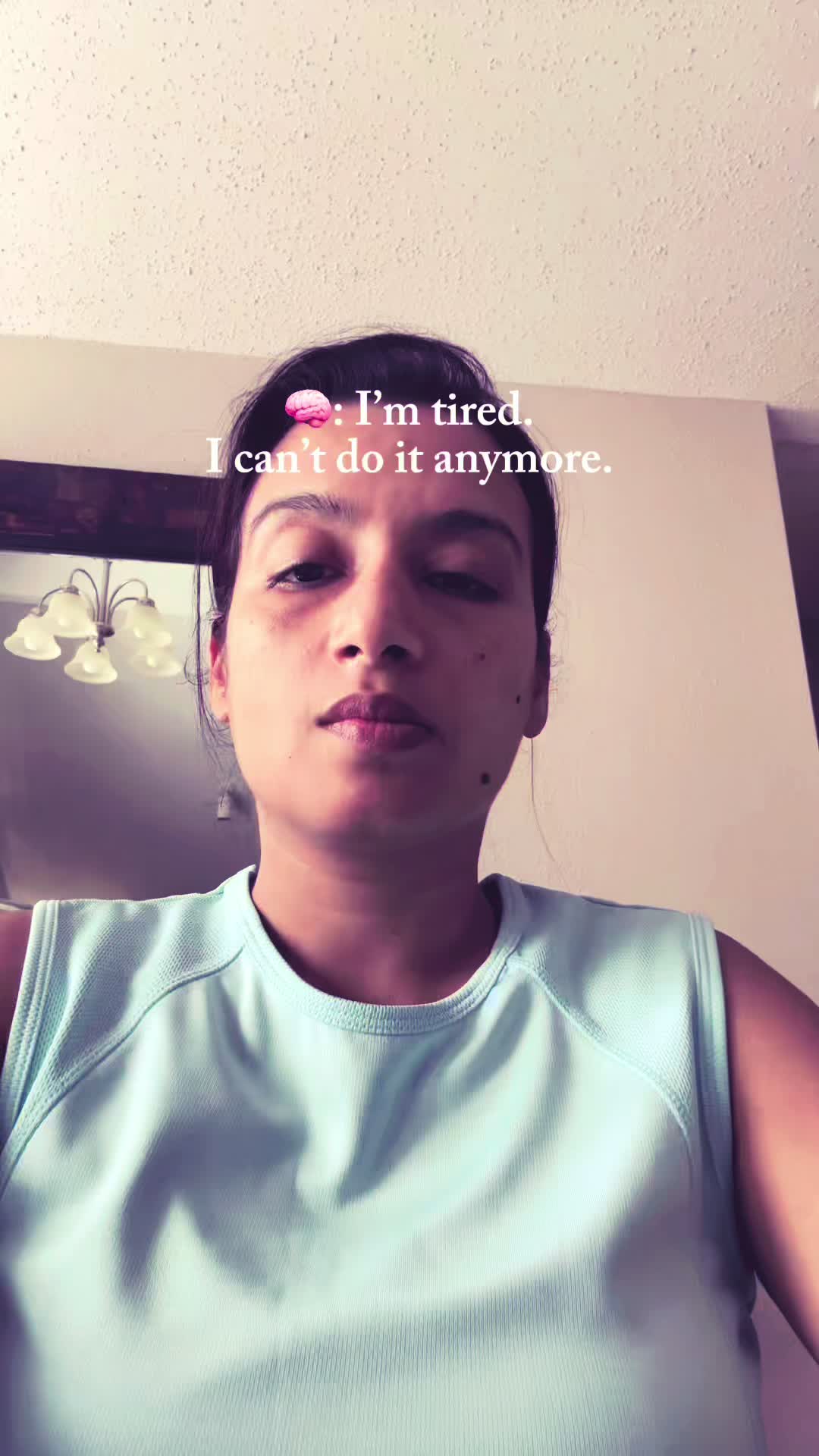 @Anju K
