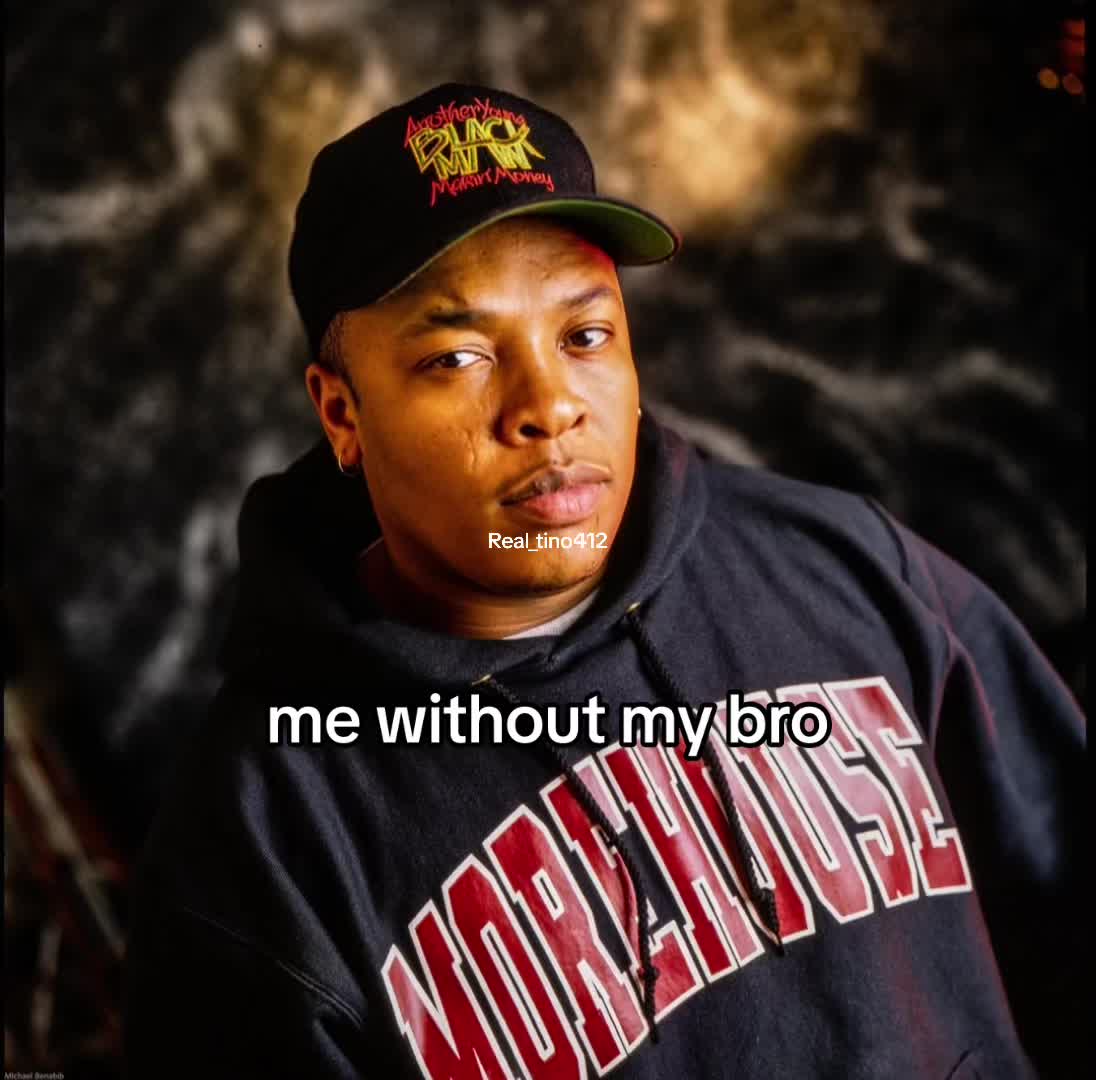 @Real_records