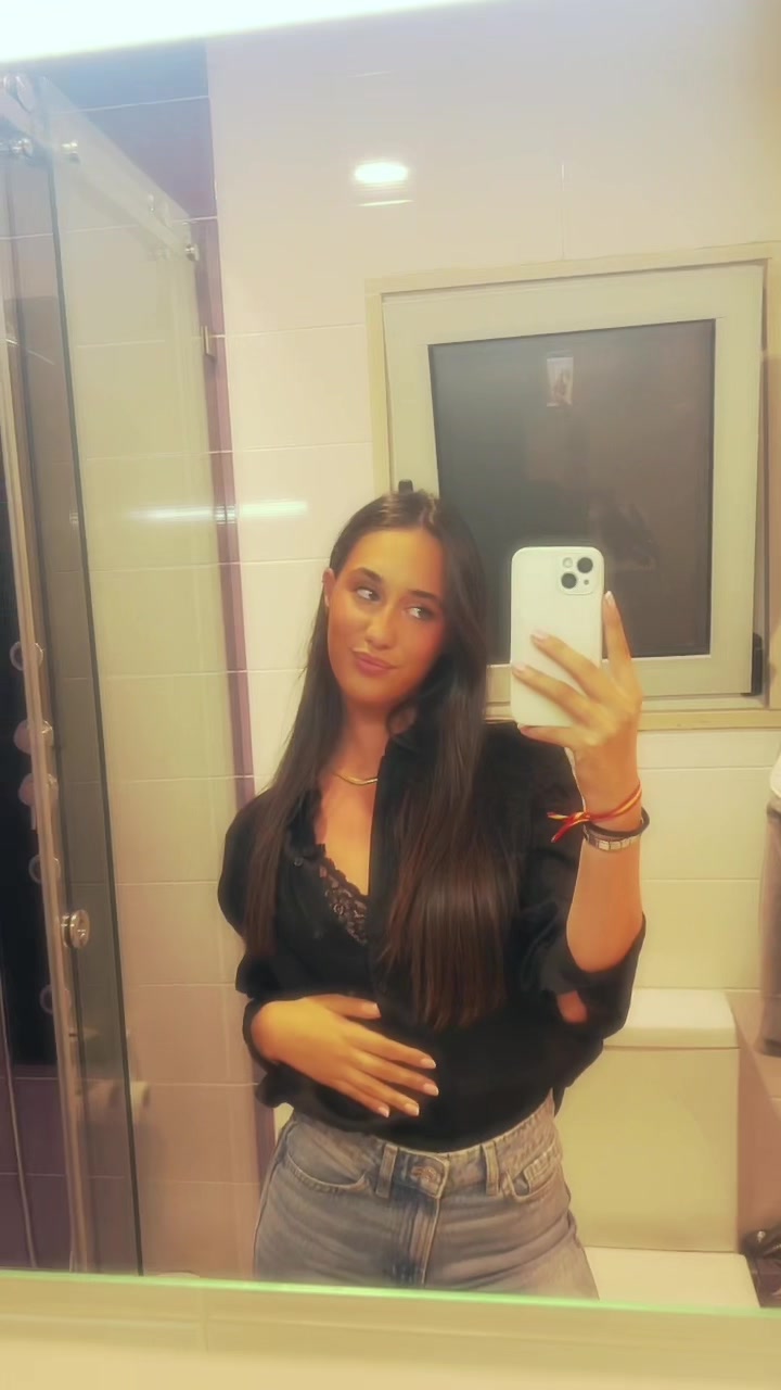 @maria de sá :)