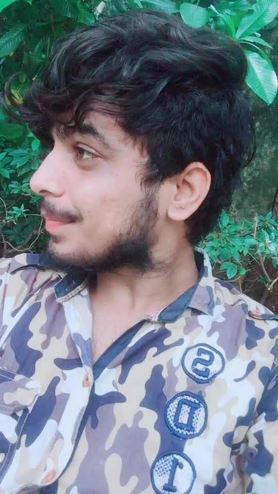 @Sahil khan Rangrej😈