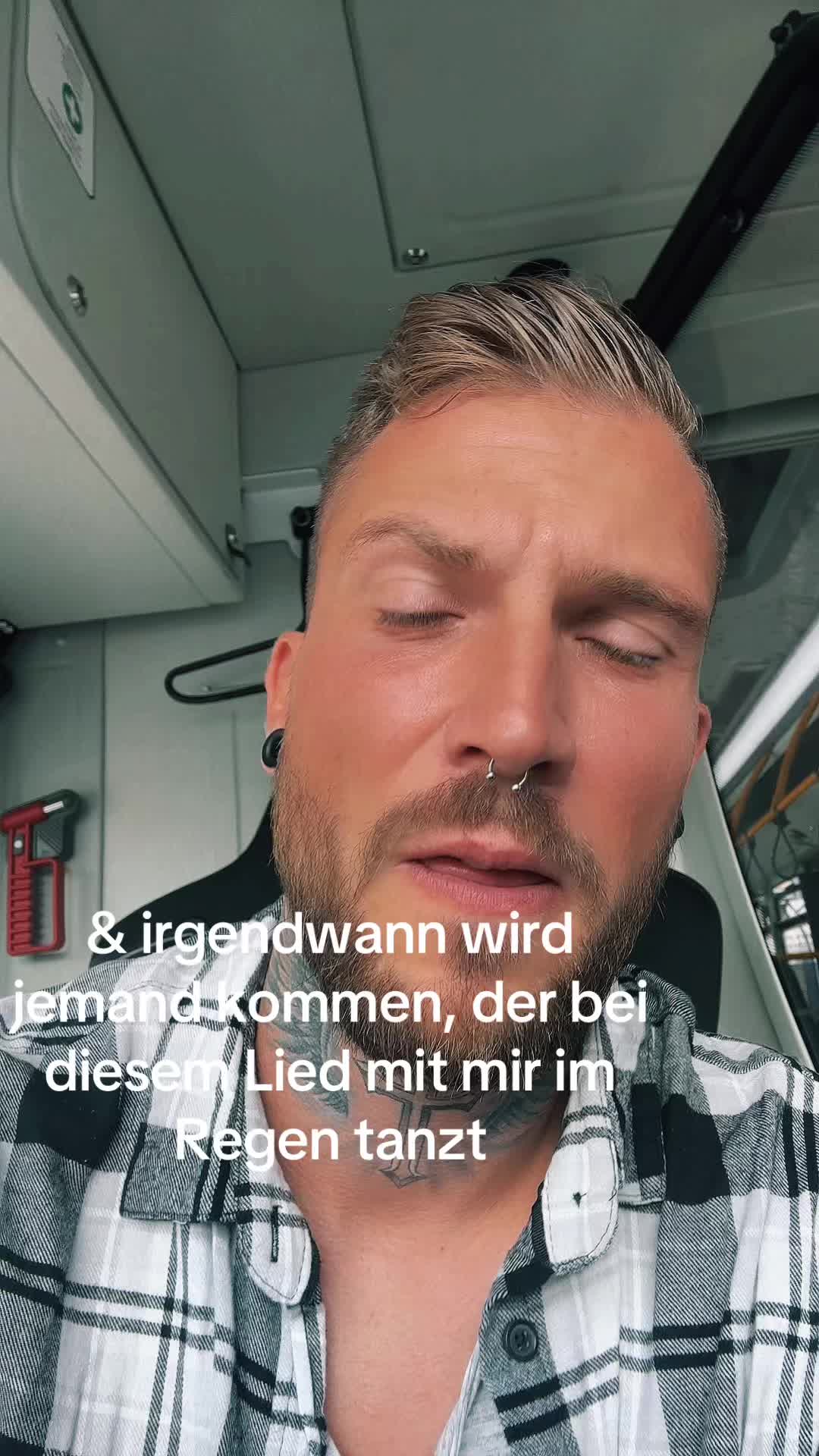 @pasi_dennis