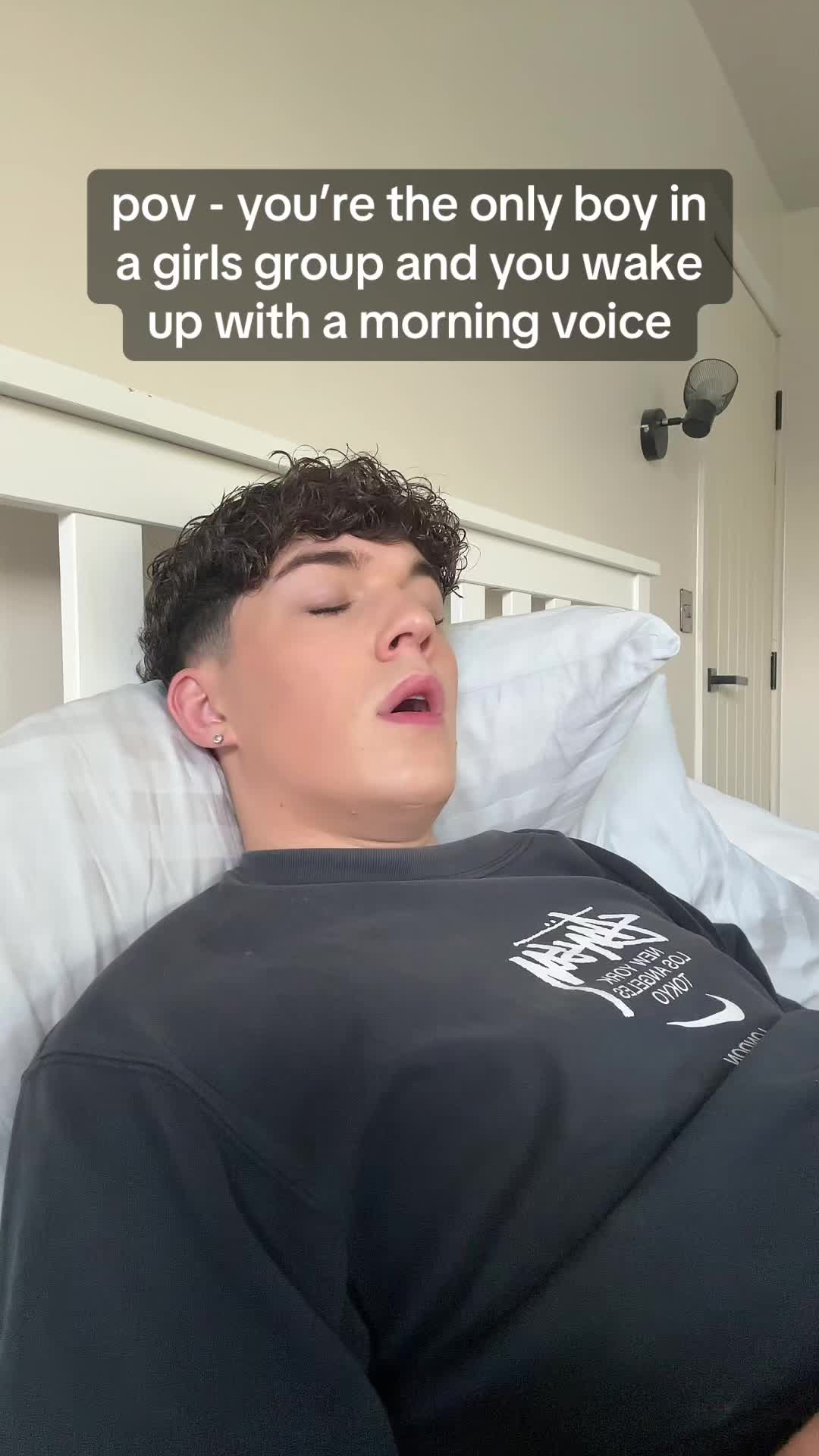 @moremathew