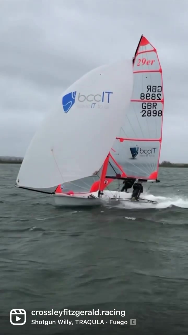 @jamescrossleygbr