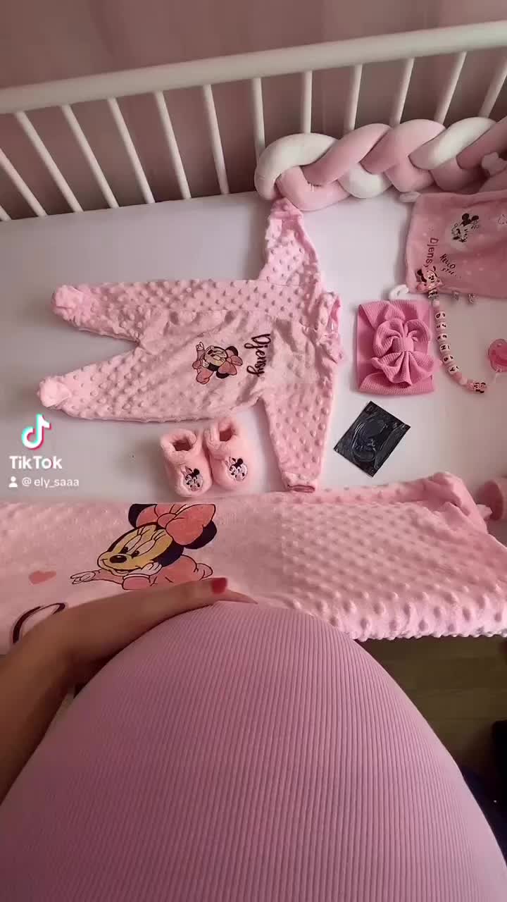 @mum_of_djensy👧🏼💕