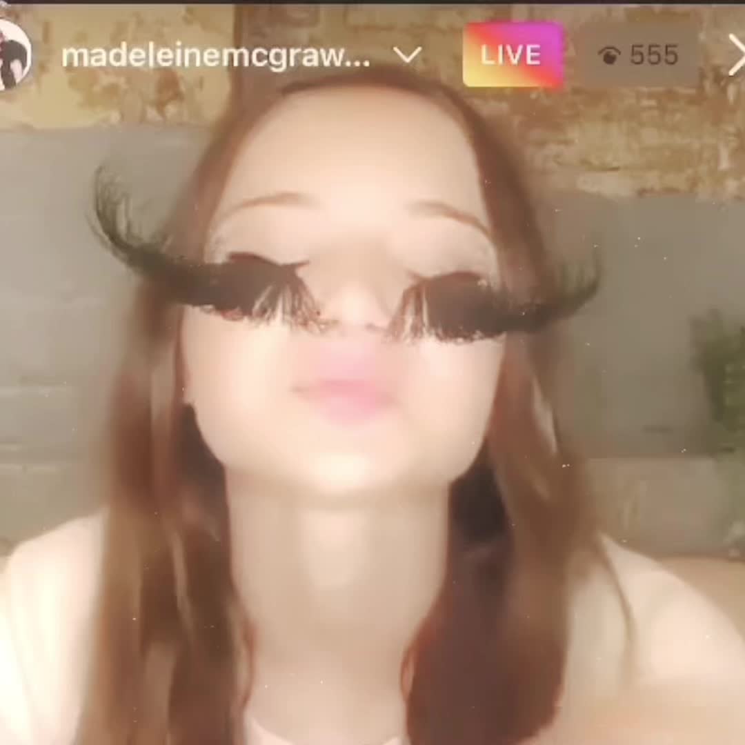 @S ✨🤍🧸