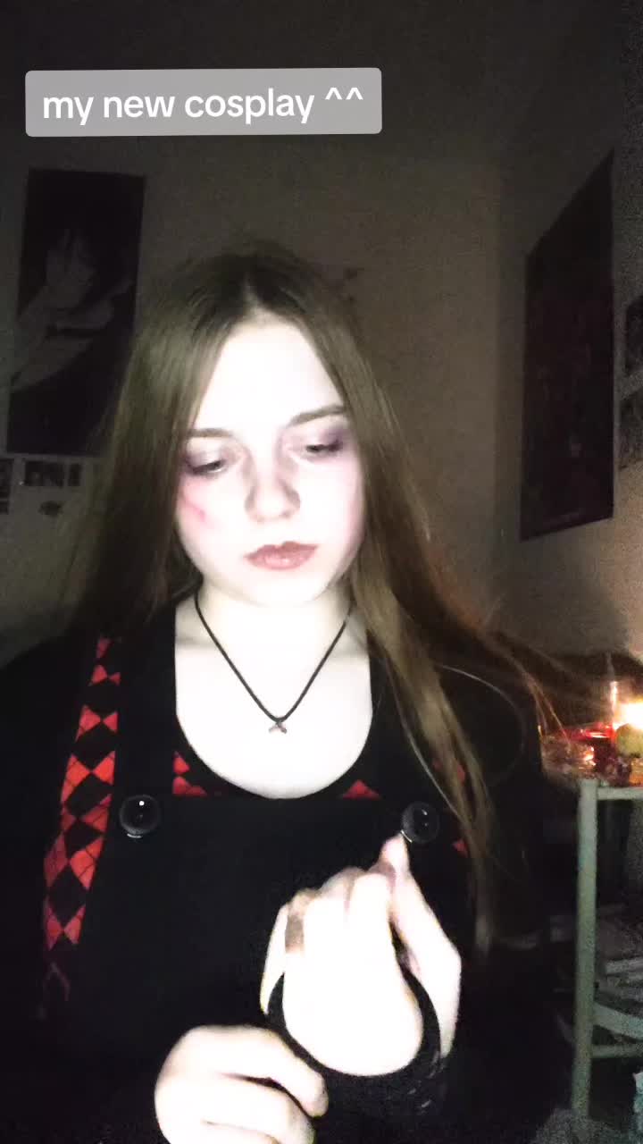 @Lynx_606