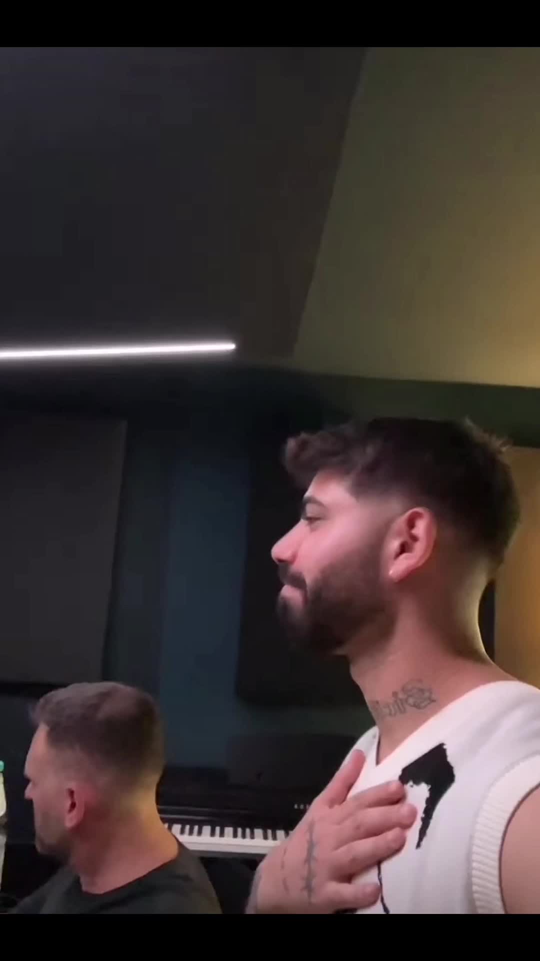 @SICKBABY 4LIVE