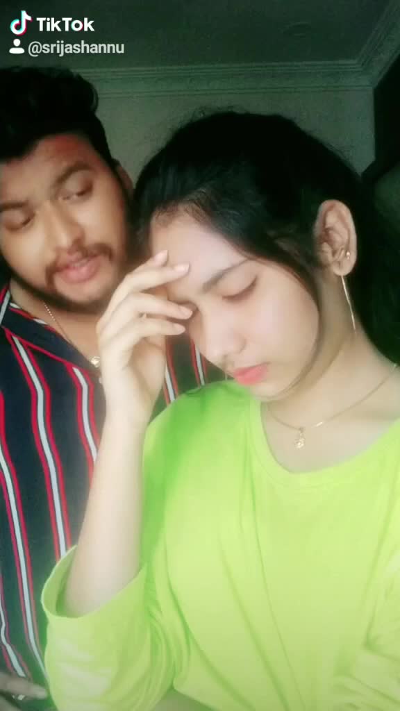@srijashannu