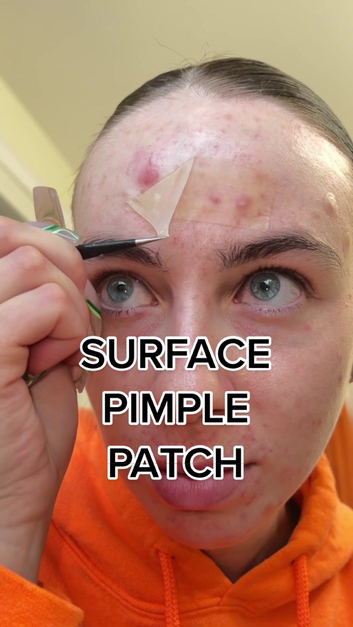 @pamperplace