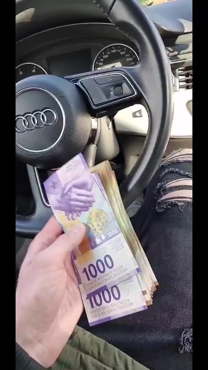 @Belmin Talović