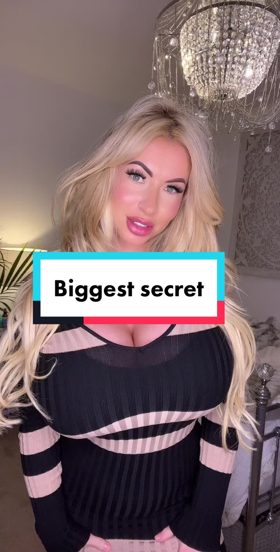 @Maddison Fox 🦊