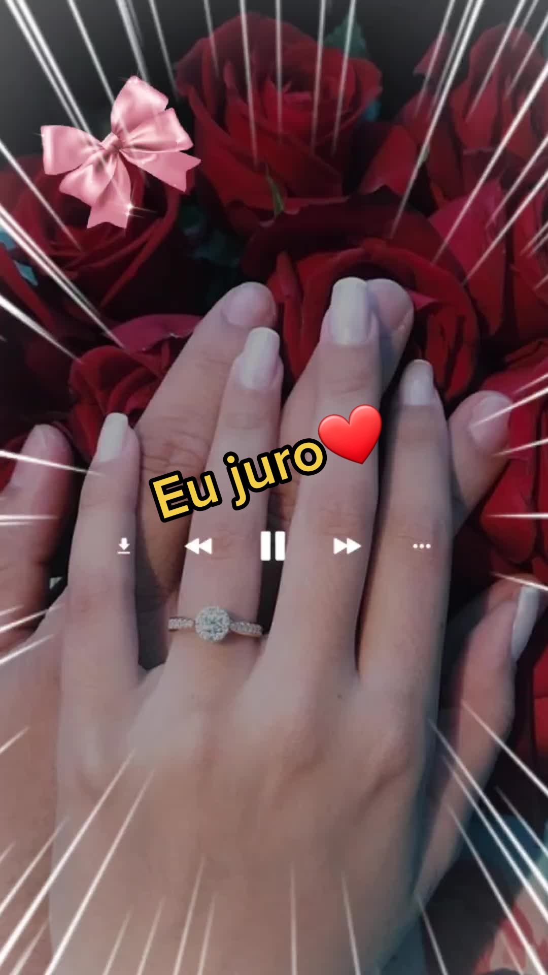 @Jurimar Reis