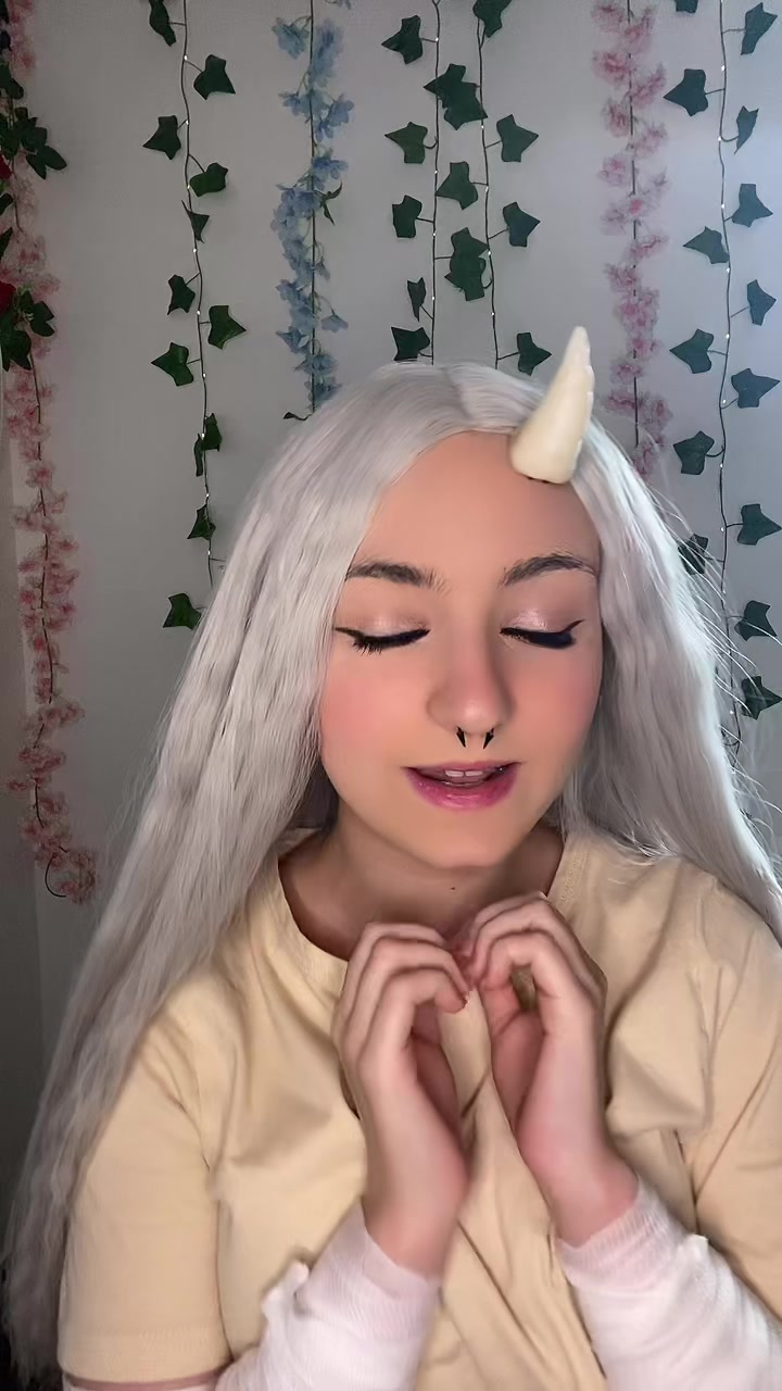 @Etharen_cos