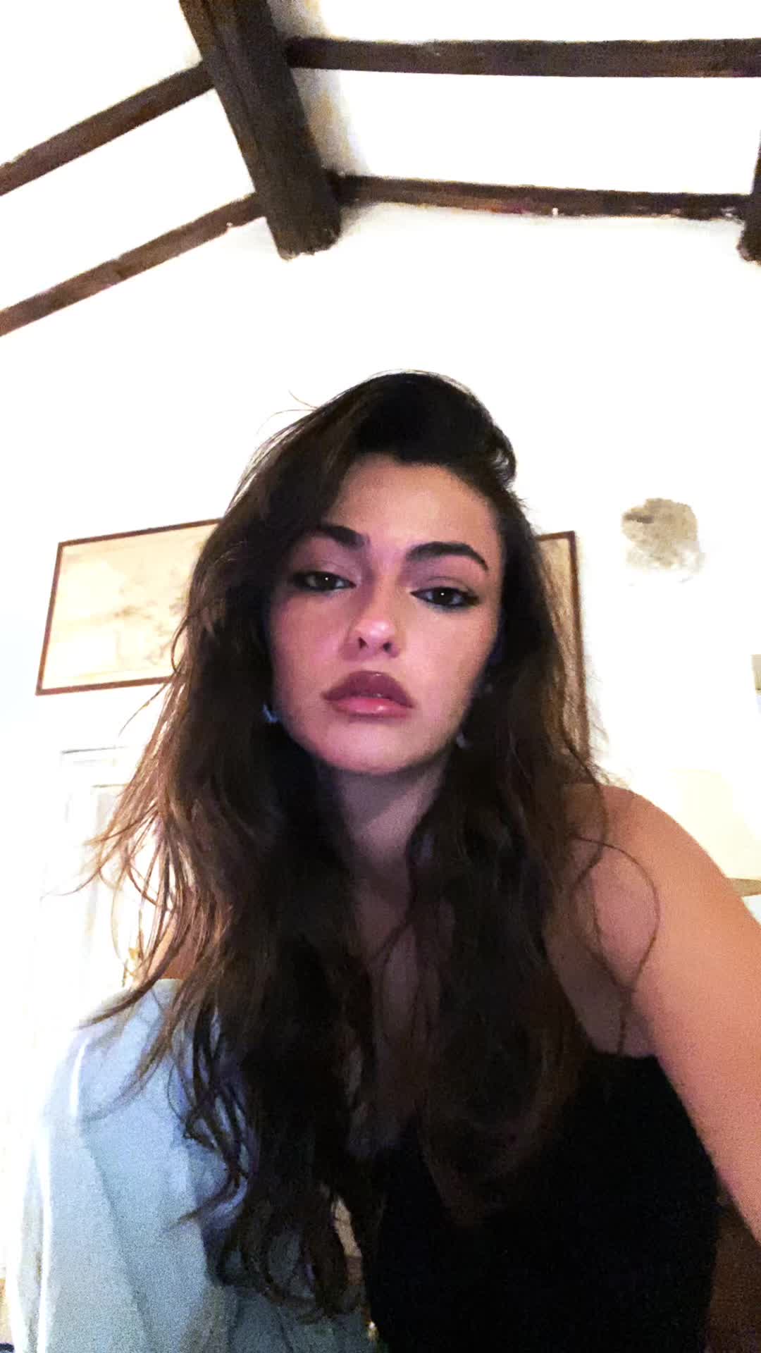@vittoria.donnini