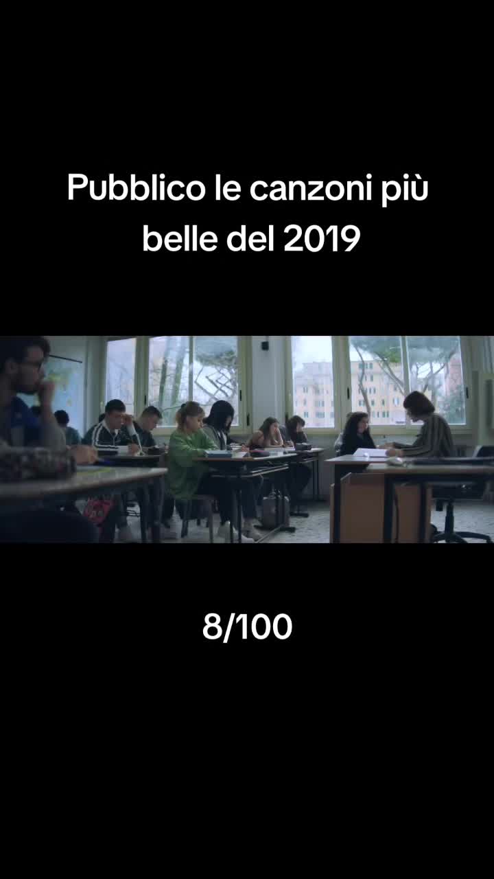 @canzoni_ricordi