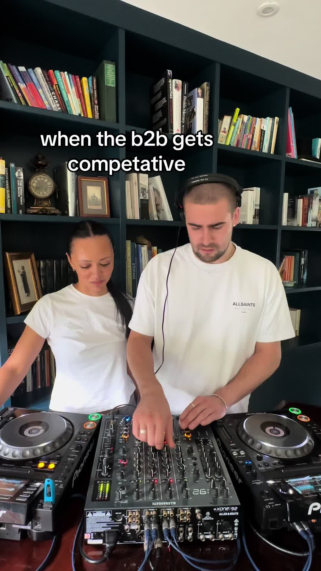 @melixxadj