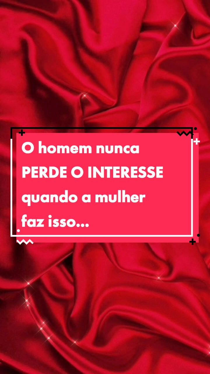 @J&oacute;ias de qualidade