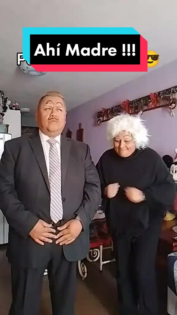 @Los MoyiKary Oficial