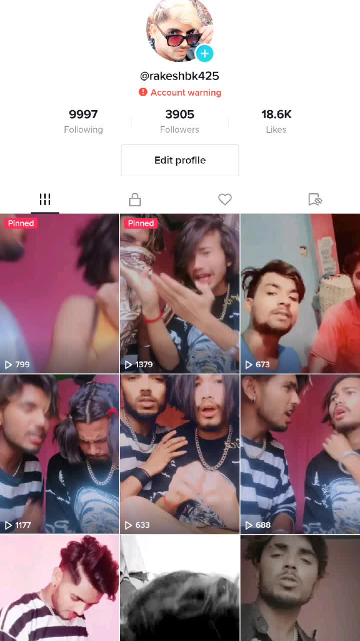 @rakeshbk425