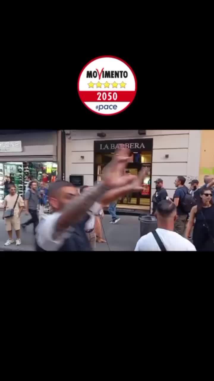 @Salvatore Musella