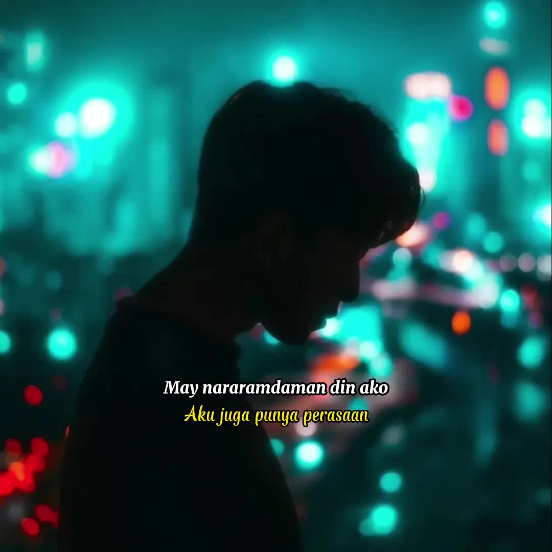 @..masyaa..