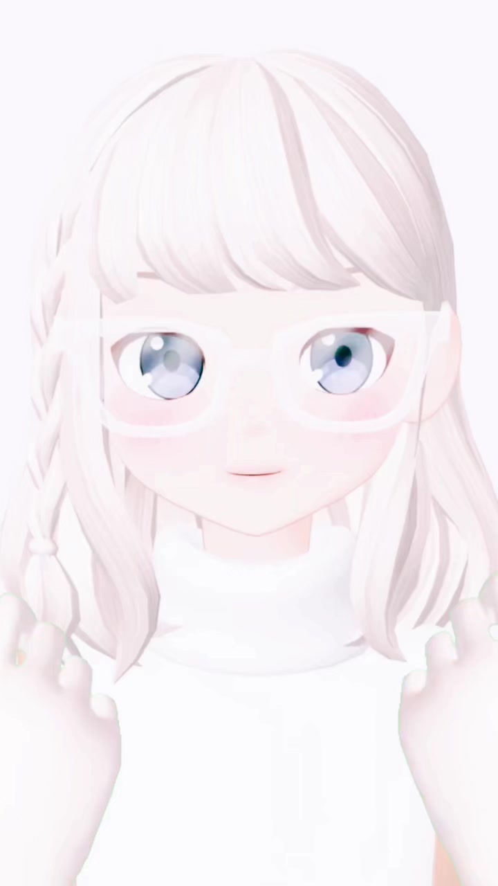 @🌸✨