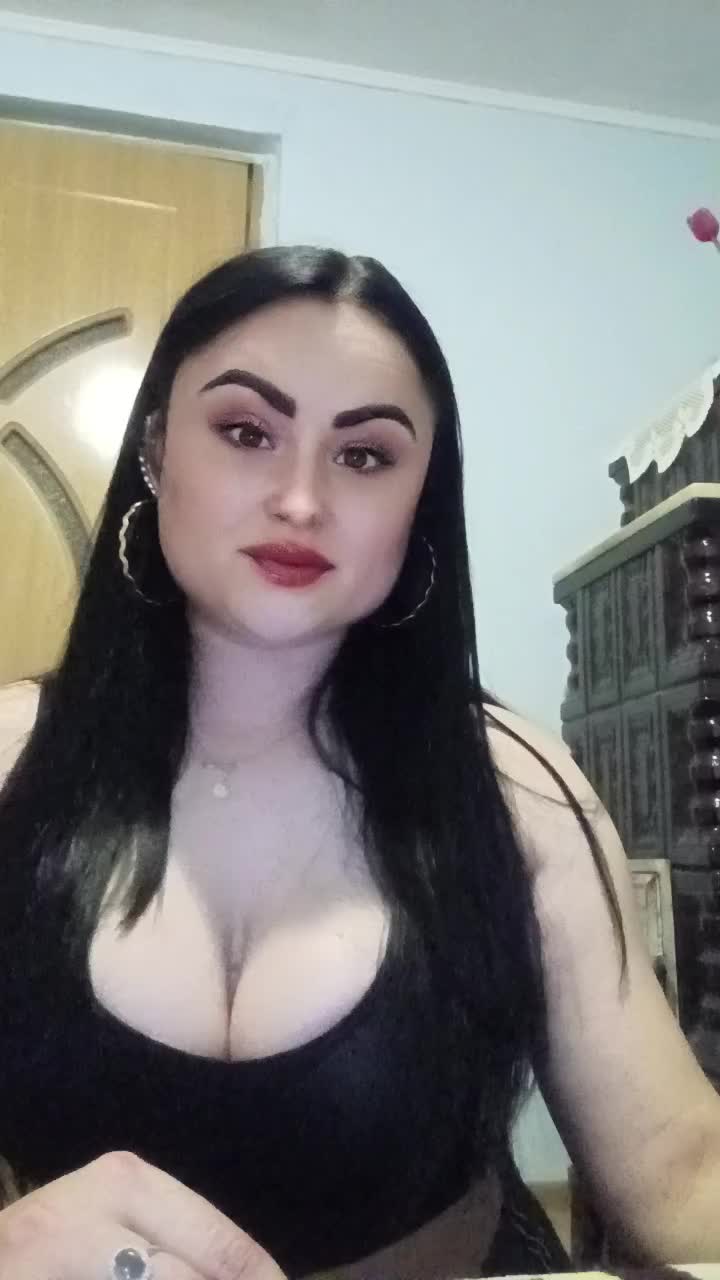 @ADRIANA😉💋❤️