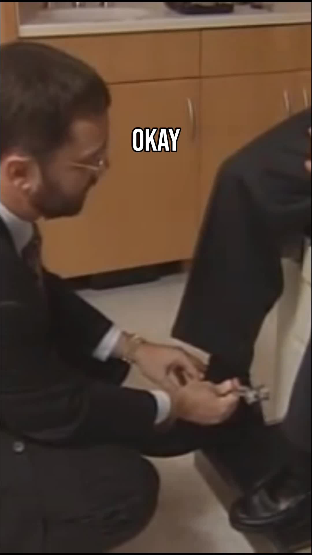 @Dayli asmr timeout
