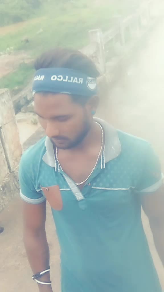 @Rabi Karua