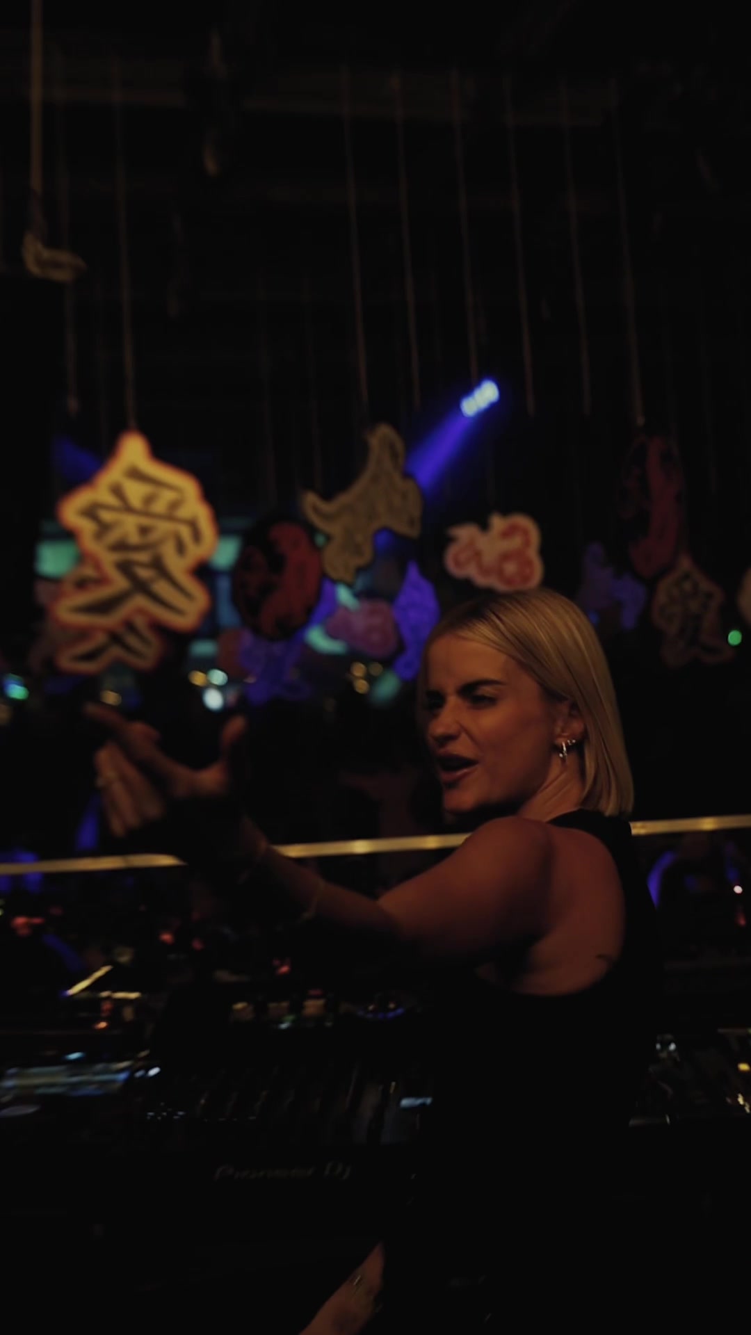 @LOVRA | DJ and Producer