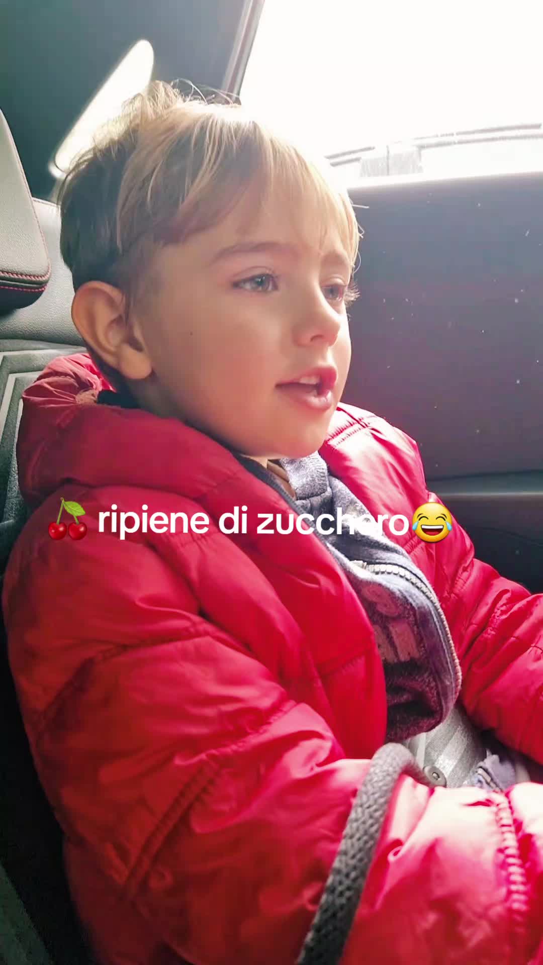 @Eleonora Del Greco