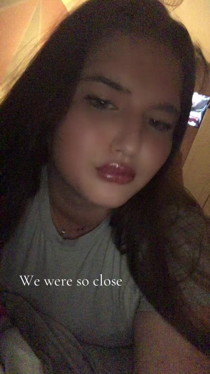 @ruby💝