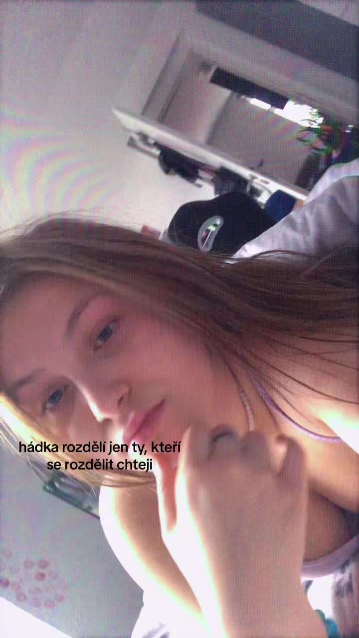 @🐆