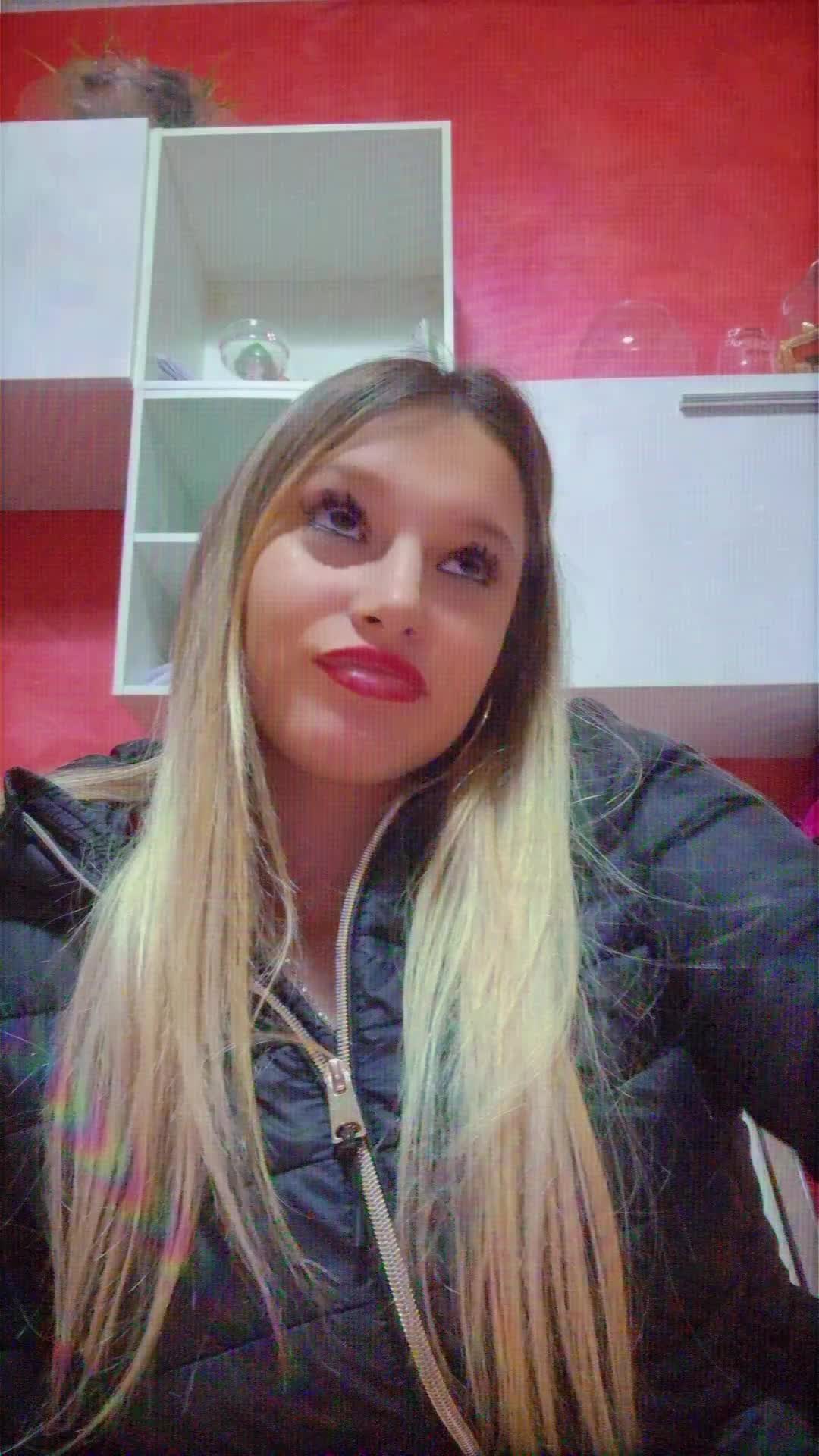 @Cristina Quaranta
